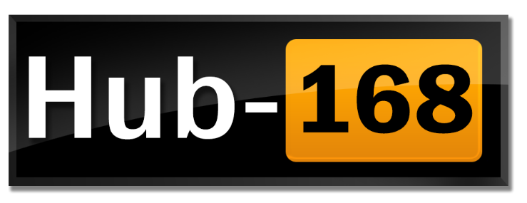 hub168 สล็อตเว็บตรง ปลอดภัยสูงสุด ถอนไวทันใจ ระบบออโต้